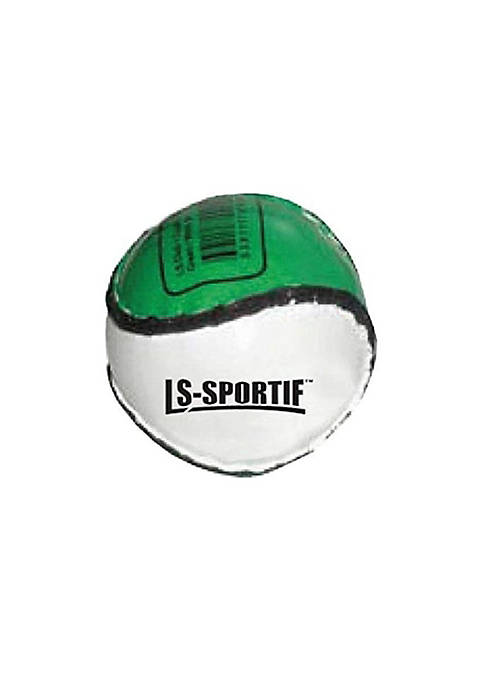 LS Sportif Club and County Sliotar Ball