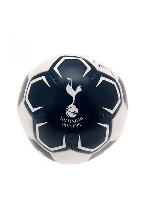 Tottenham Hotspur FC 4 inch Soft Ball 