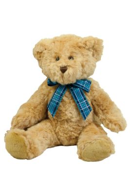 belk teddy bear