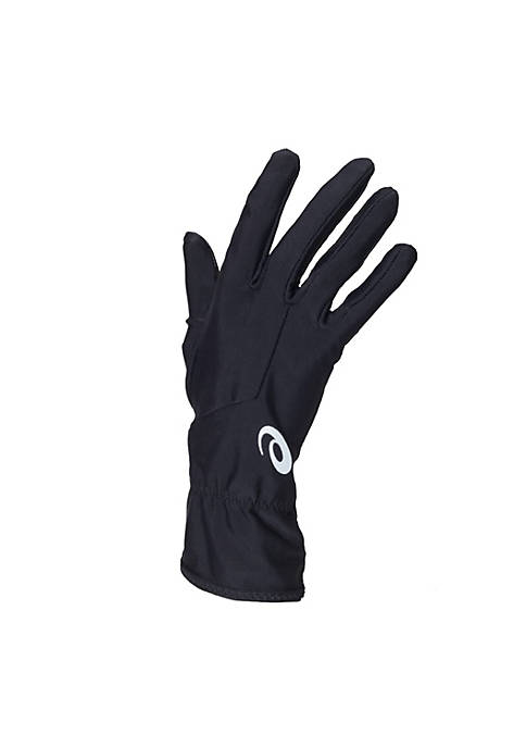 ASICS® Running Gloves