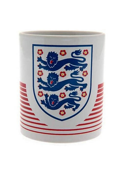 England FA Mug