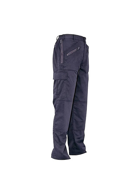 Portwest Action Work Trousers / Pant