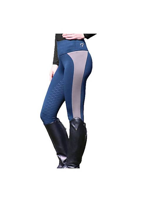 Hy Equestrian Lakeside Horse Riding Tights