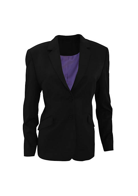 Brook Taverner Hebe Formal Suit Jacket
