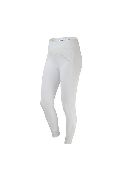 Coldstream Hy Kelso Riding Tights