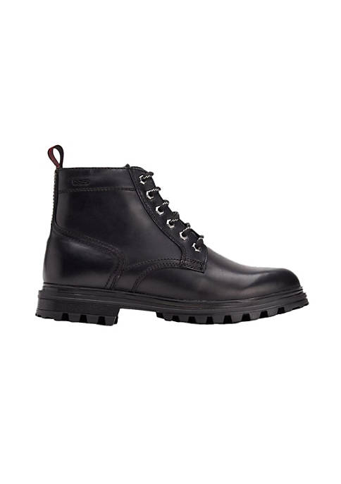 Mens Brooklyn Ankle Boots
