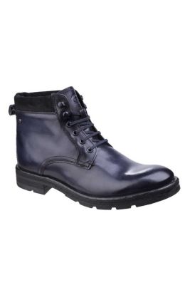 kork boots belk
