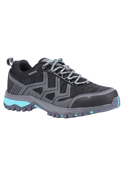 Cotswold Wychwood Low WP Hiking Shoes