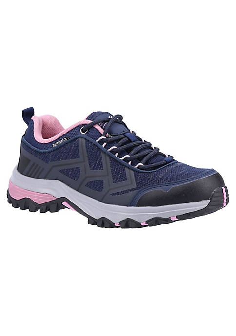 Cotswold Wychwood Low WP Walking Shoes
