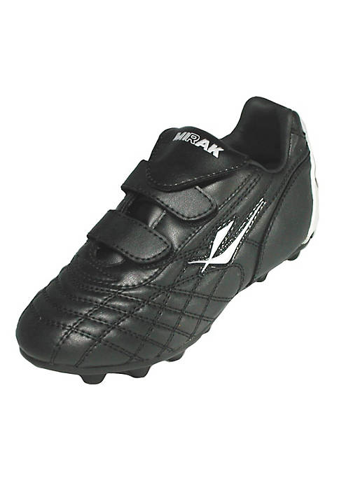 Mirak Forward MoldedBoys Soccer Boots