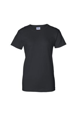 Gildan Softstyle® Women's Lightweight T-Shirt