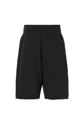 Champion mens hot sale basketball shorts