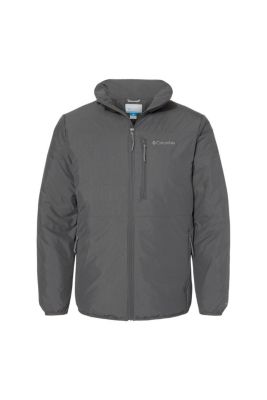 Belk columbia deals rain jacket