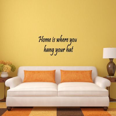 vwaq-home-is-where-you-hang-your-hat-vinyl-wall-decal-belk