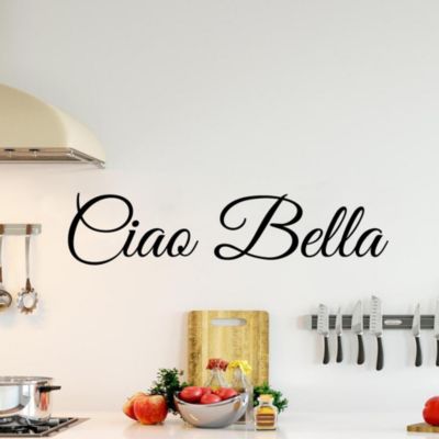 vwaq-hello-beautiful-in-italian-ciao-bella-wall-quotes-decal-belk