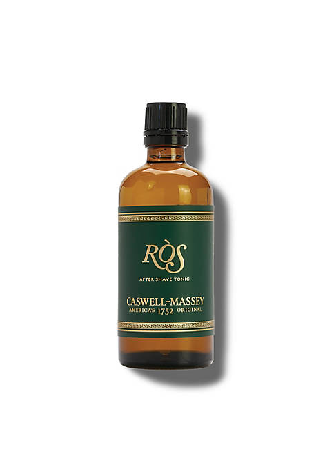 Caswell-Massey RO&rsquo;S After Shave Tonic
