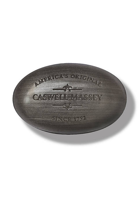 Caswell-Massey Centuries Sandalwood Bar Soap