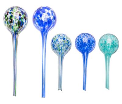Blue/Green