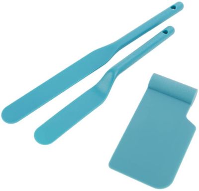 Aqua Blue