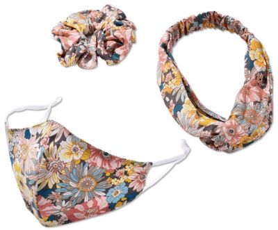 Floral