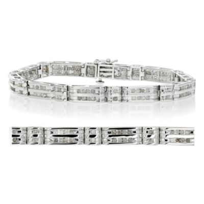 Belk hot sale mens bracelets