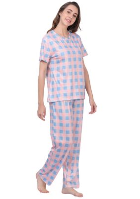 Belk discount flannel pajamas