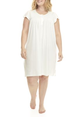  Formal  Dresses for Women Semi Formal  Elegant Dresses belk 