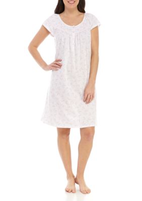 Homecoming Prom Dresses Short Long Plus Size More Homecoming Prom Dresses Short Long Plus Size More