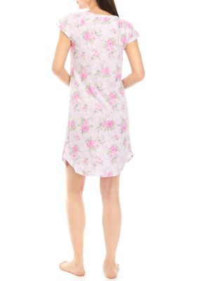 Miss elaine nightgowns online belk