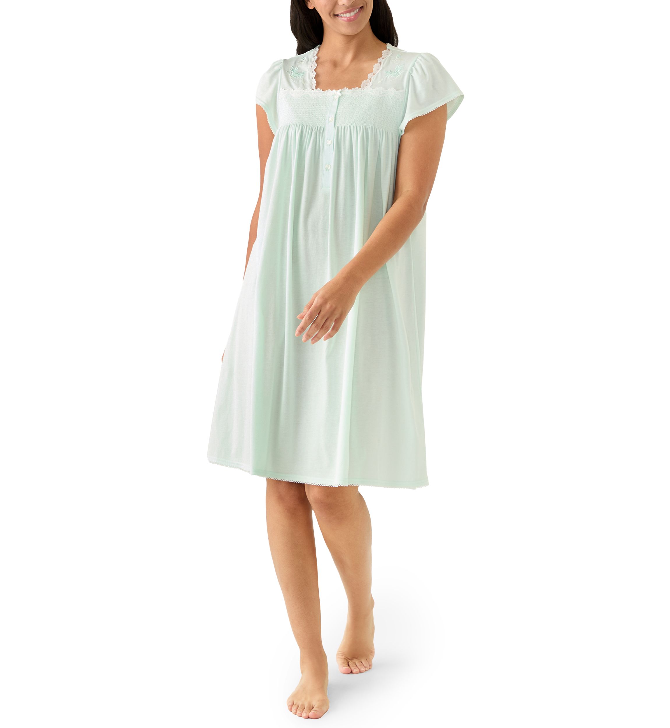 prom dress jersey La Femme - 32152 - Ruched Jersey Prom Dress main image 0