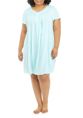 Belk women's plus size robes new arrivals