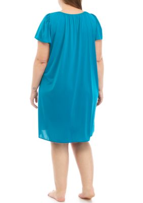 Miss elaine nightgowns discount belk