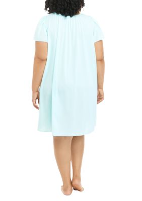 Miss elaine nightgowns online belk