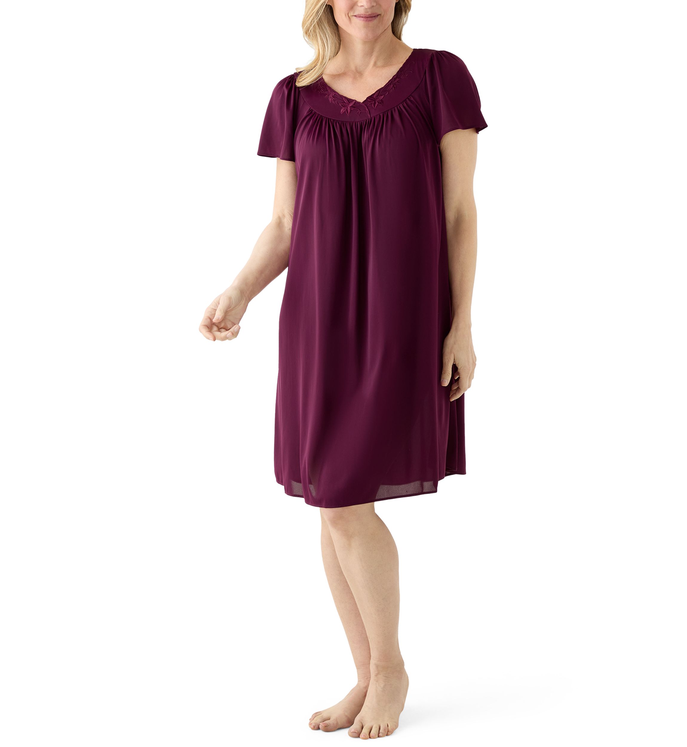 Women's Nightgowns & Sleepshirts | Belk