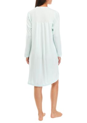 Miss elaine nightgowns belk new arrivals