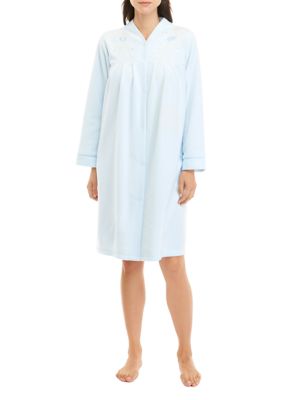 Belk miss best sale elaine pajamas