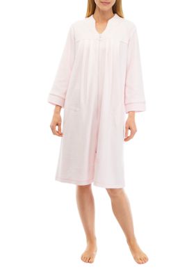 Miss elaine best sale nightgowns belk