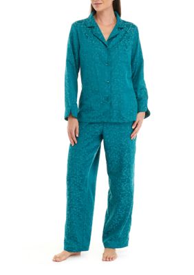 Belk miss 2025 elaine pajamas