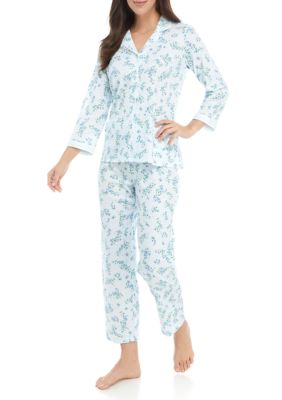 Belk miss 2025 elaine pajamas