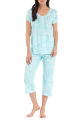 Pajamas for Women | Belk