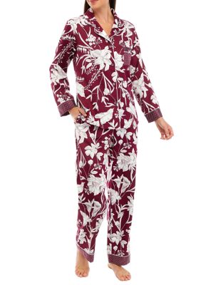 Women s Pajama Sets