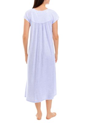 Miss elaine nightgowns belk new arrivals