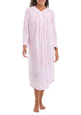 Nightgowns at belk sale