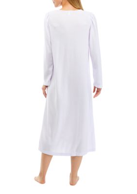 All Sleepwear - Nightgowns, Pajamas & Robes – Page 3 – Miss Elaine Store