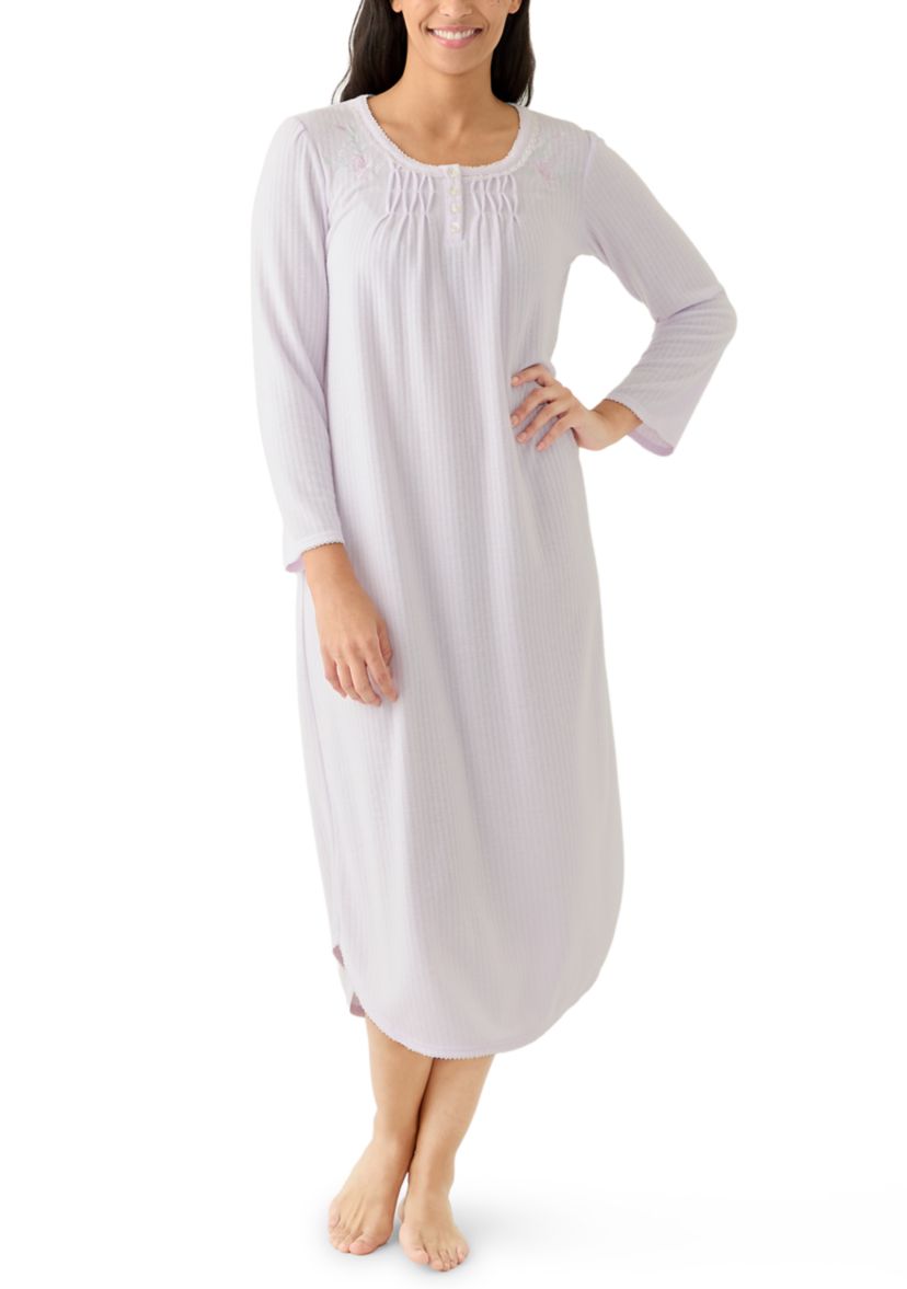 chinese dress ladies Homgro Women's Long Sleeve Cotton Nightgown Lace Overlay Vintage Victorian  Princess Bell Sleeve Layered Tulle Long Sleep Dress Soft Cute Sweetheart  Neck Sleepwear Apricot Medium at Amazon Women's Clothing store