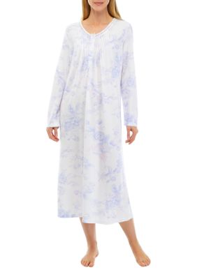 A wide range of nightgowns for girls