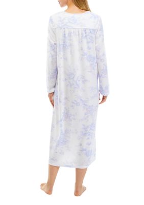 Nightgowns at belk new arrivals