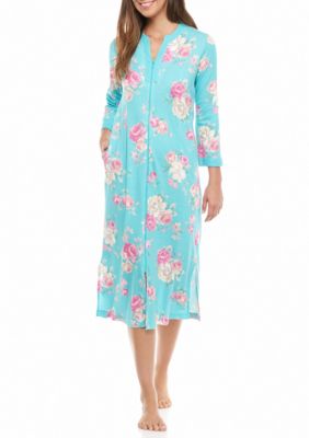 Long Robes for Women | Belk