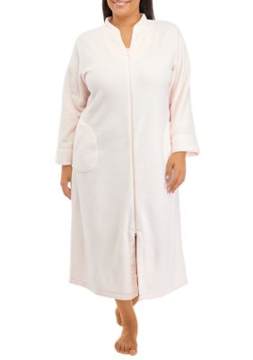 Miss elaine nightgowns plus outlet size