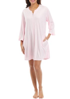 Miss elaine best sale nightgowns belk